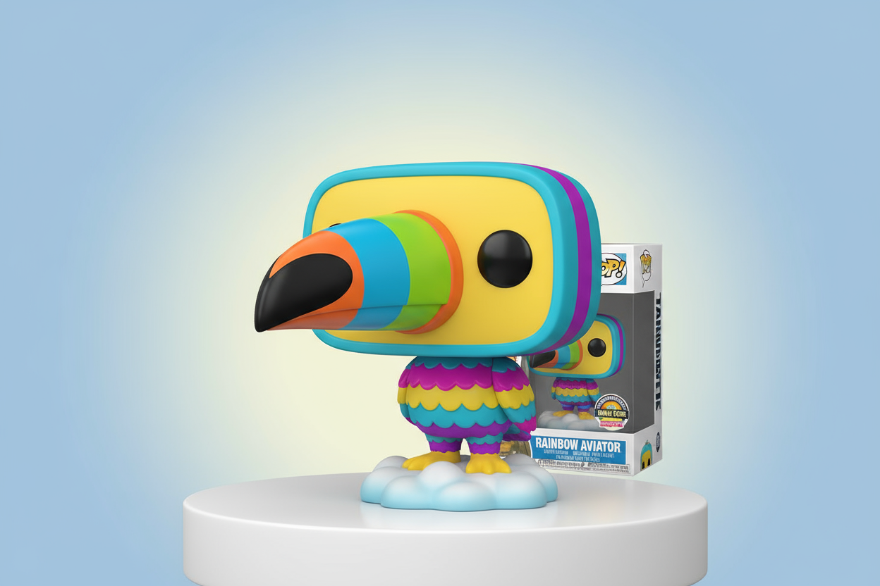 Funko