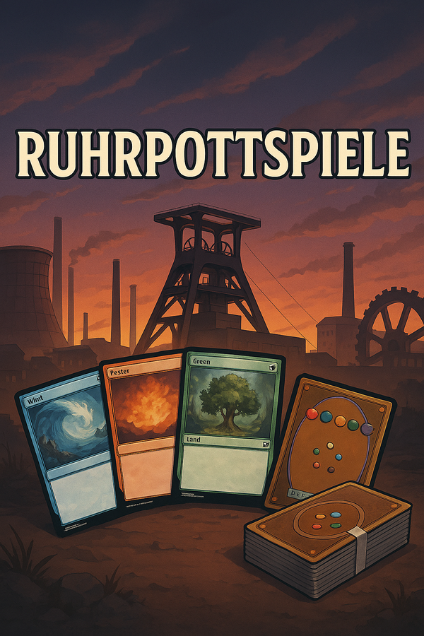 Mein Shop