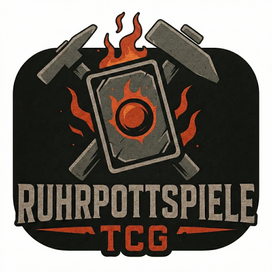 Ruhrpottspiele