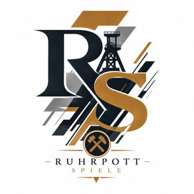 Ruhrpottspiele